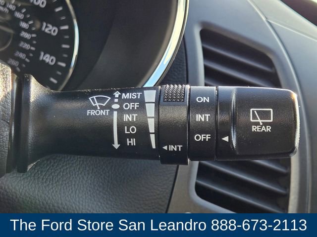 Used 2017 Kia Forte LX image 26