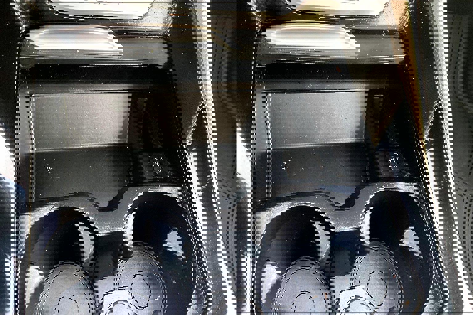 Used 2019 BMW X3 xDrive30i w/ Driving Assistance Package image 31