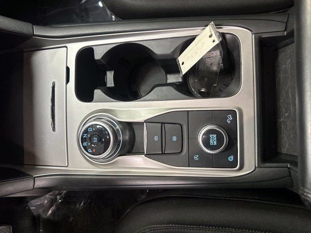 Used 2020 Ford Explorer XLT AWD/4WD image 16