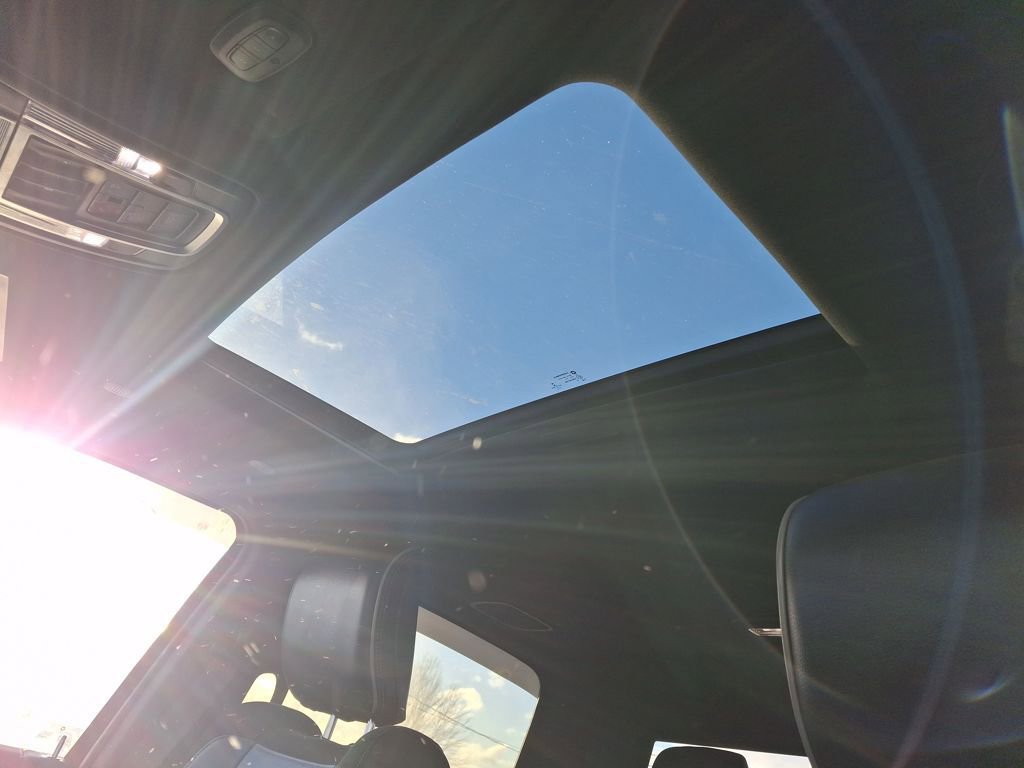 Used 2019 RAM 2500 Laramie image 31