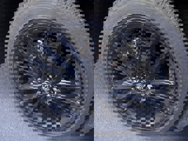 Used 2024 Toyota Camry XSE image 10