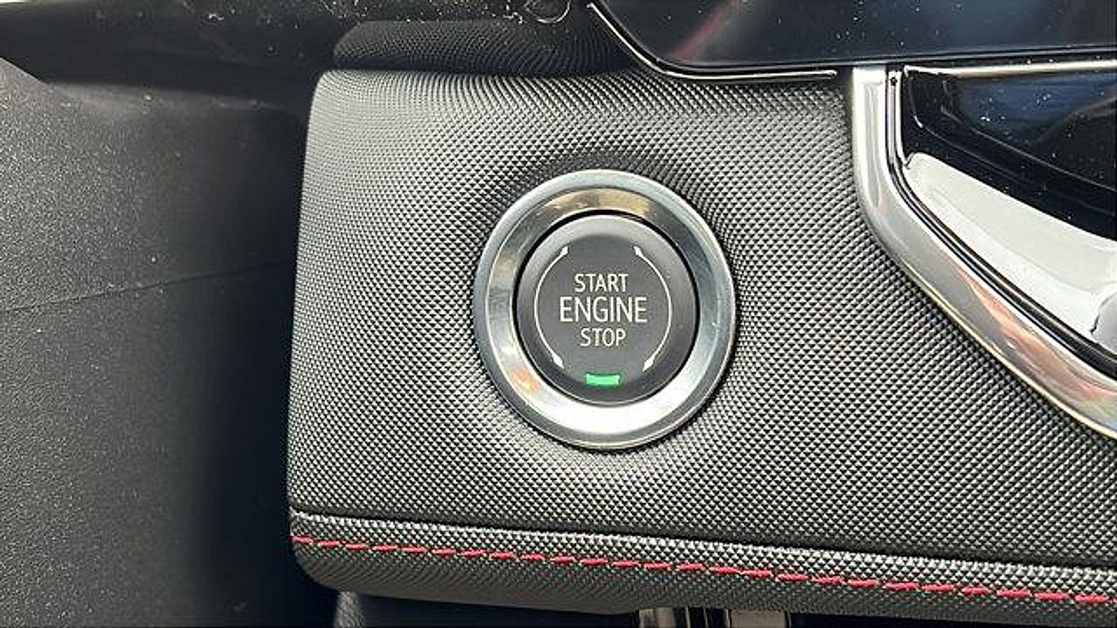 New 2026 Chevrolet Colorado Z71 w/ Technology Package image 29