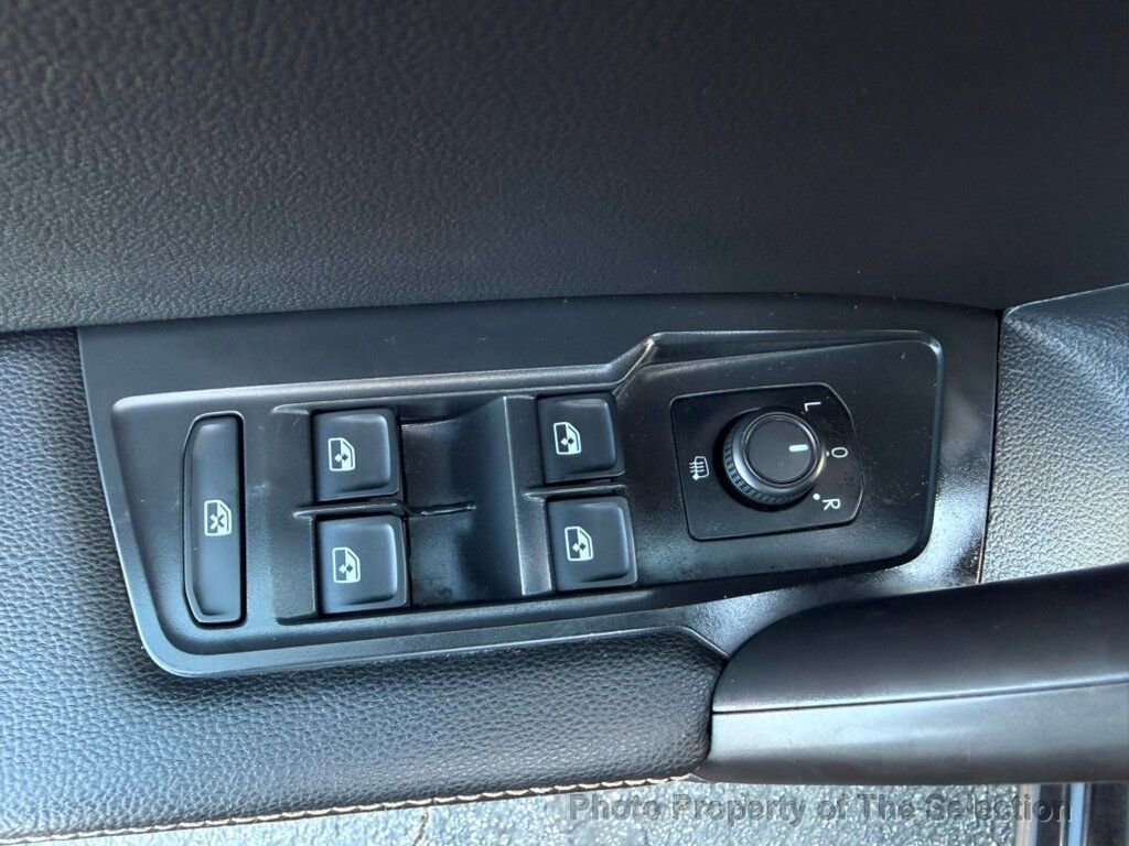 Used 2022 Volkswagen Tiguan S image 20