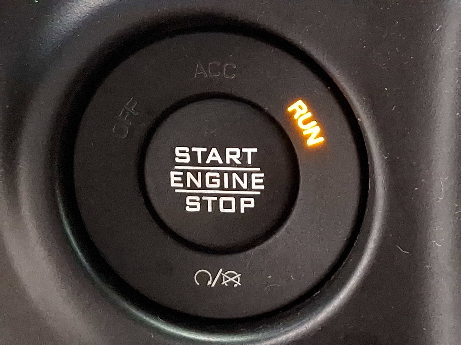 Used 2022 Jeep Wrangler Unlimited Sport image 23