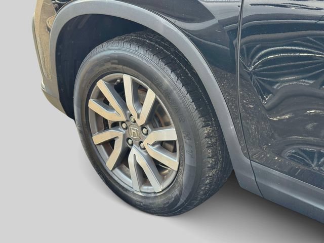Used 2020 Honda Pilot EX image 9