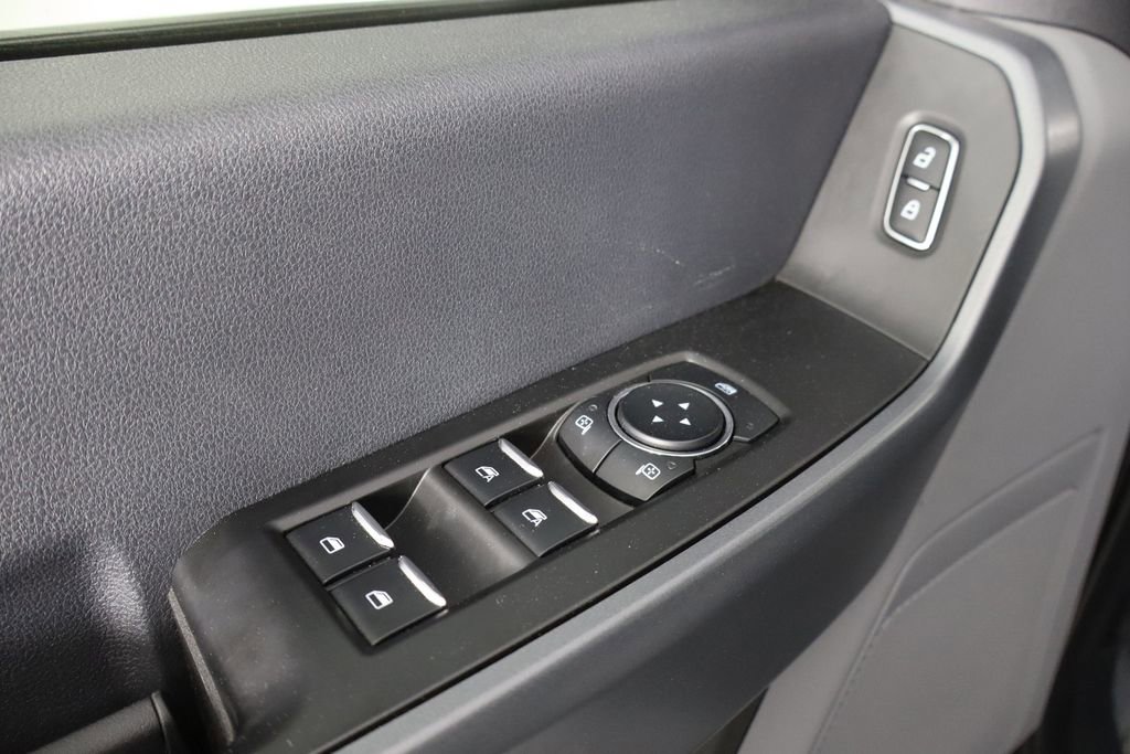 Used 2024 Ford F250 XL w/ STX Appearance Package image 20