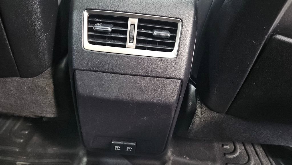 Used 2021 Lexus RX 350 F Sport AWD/4WD image 18