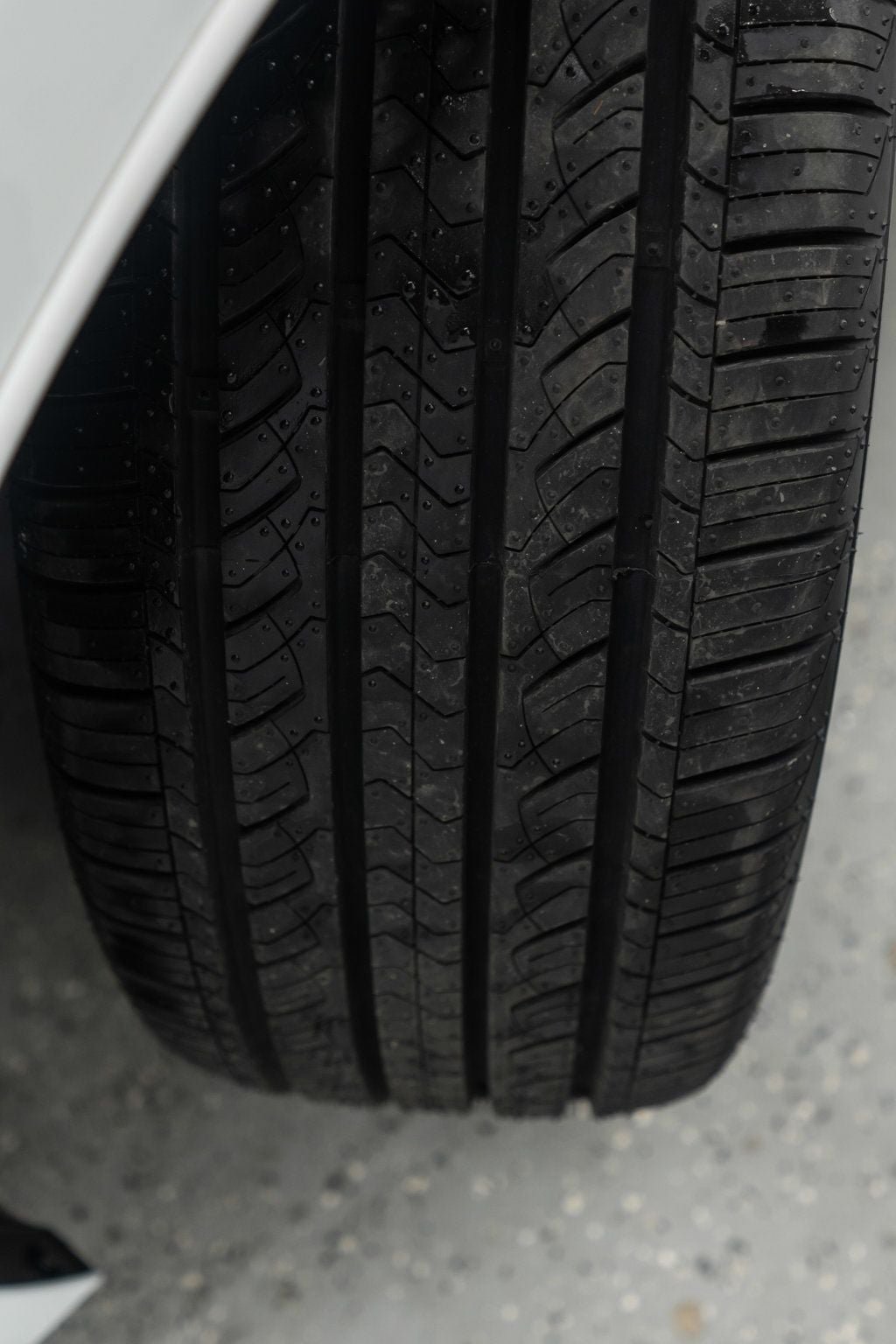 Used 2017 Hyundai Sonata Sport 2.0T FWD image 25