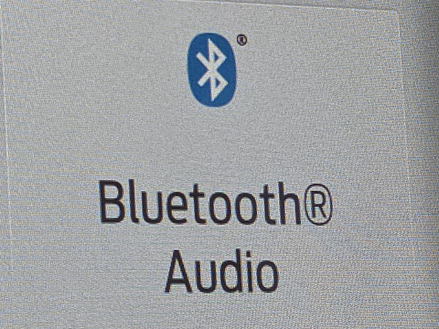 Used 2021 Ford F150 XLT w/ Equipment Group 302A High AWD/4WD image 7