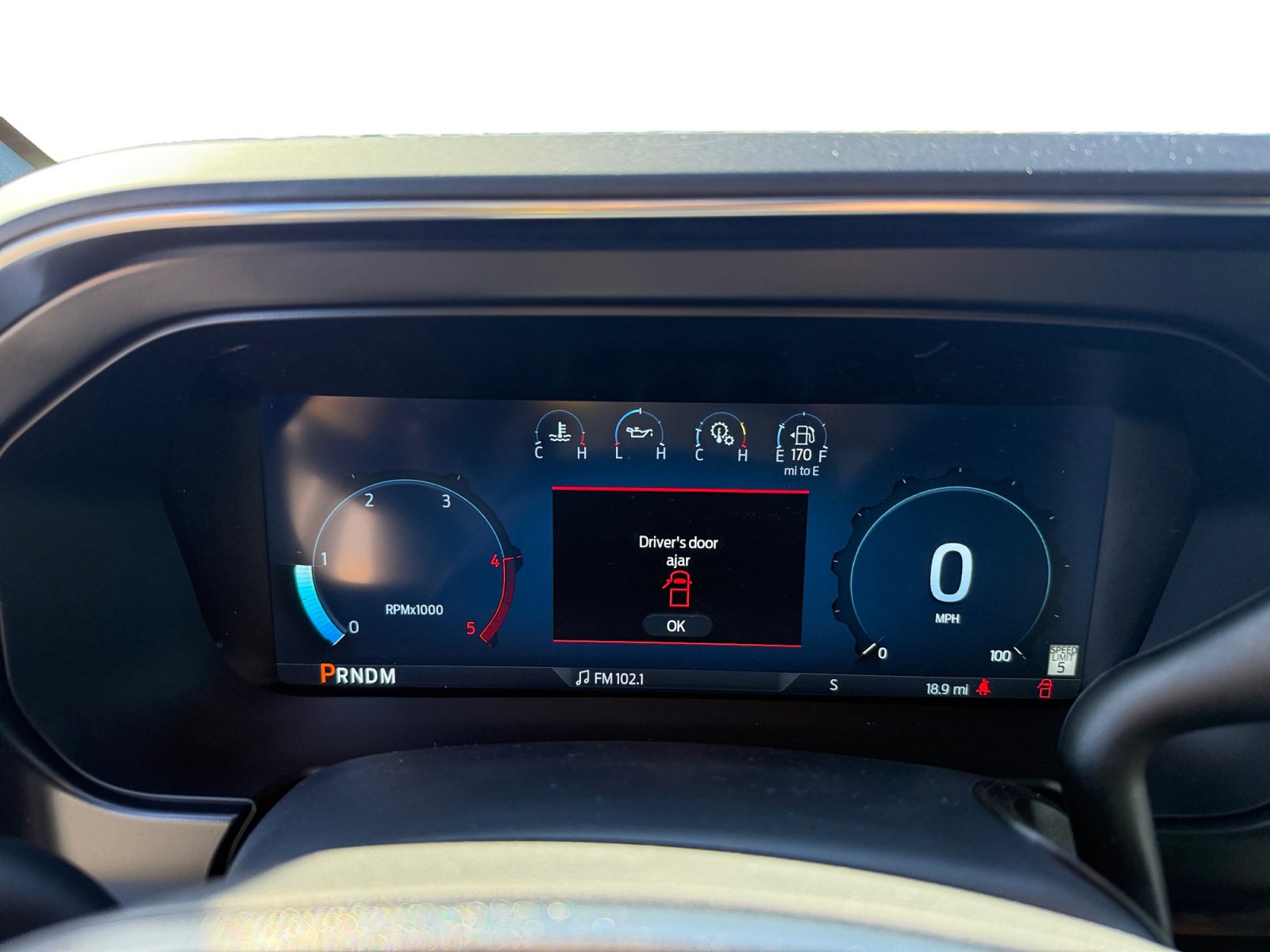 New 2026 Ford F350 Platinum image 11
