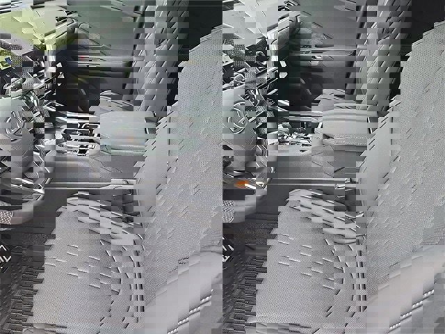 New 2026 Lexus TX 500h AWD image 13