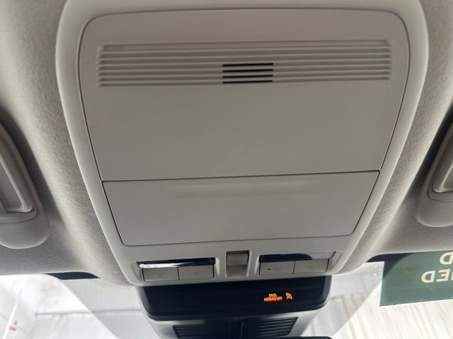 Used 2025 MAZDA CX-30 AWD 2.5 S w/ Preferred Package image 20