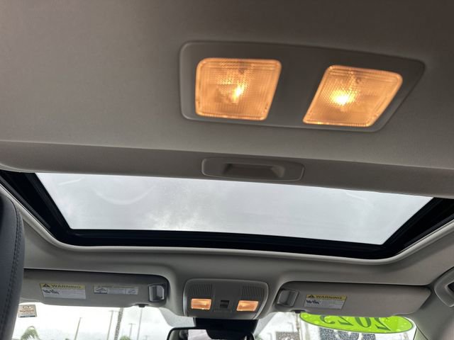 Used 2023 MAZDA CX-5 AWD 2.5 S image 18