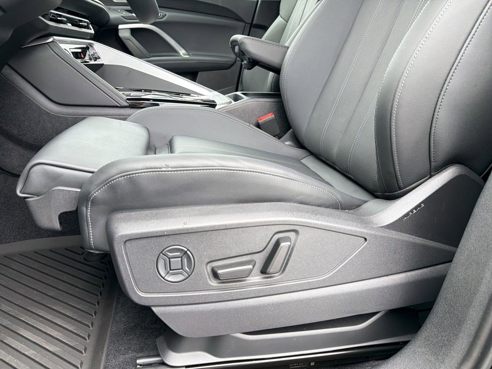 New 2026 Audi Q5 Premium AWD/4WD image 14