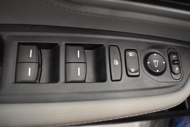Used 2024 Honda Odyssey EX-L image 21