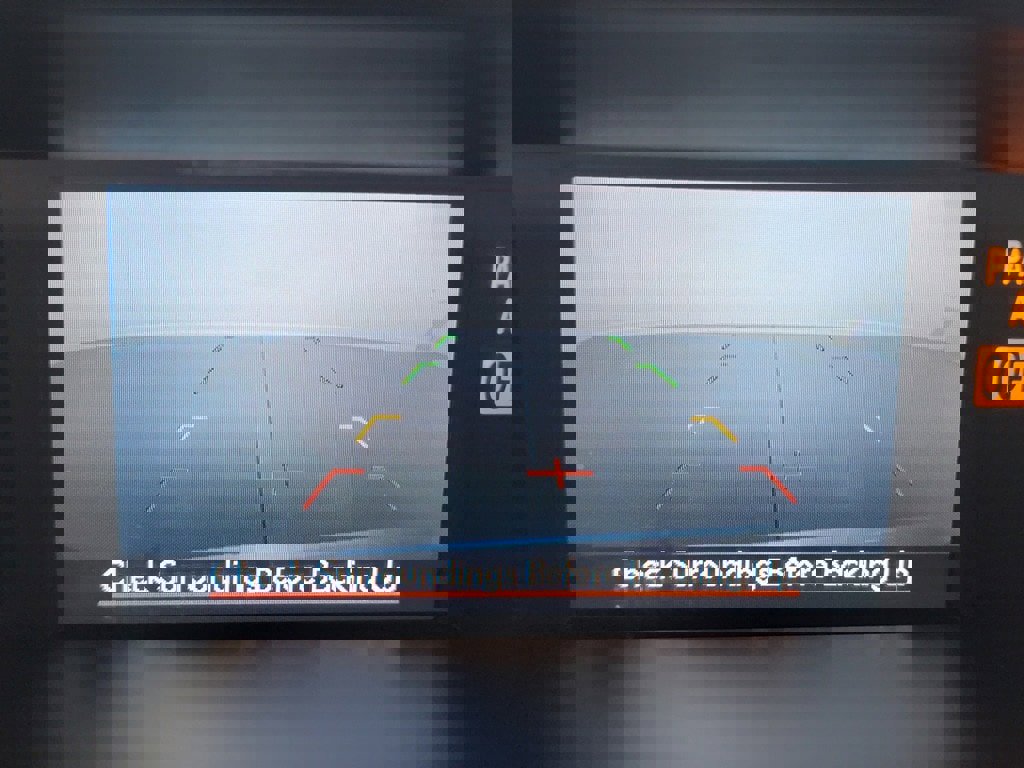 Used 2014 Subaru Forester 2.5i Touring image 22