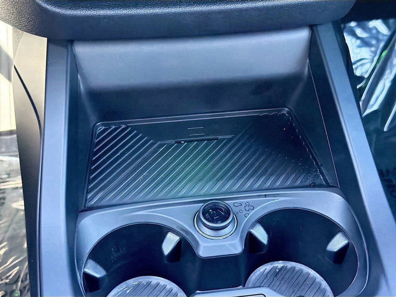 New 2026 BMW 228i w/ Premium Package image 30