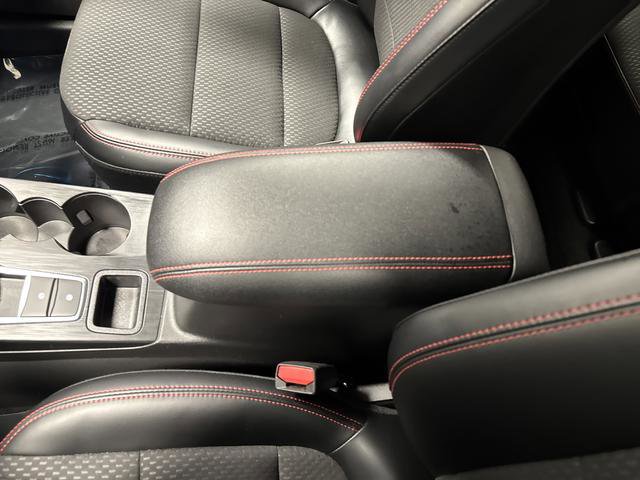 Used 2024 Ford Escape ST-Line Elite image 20