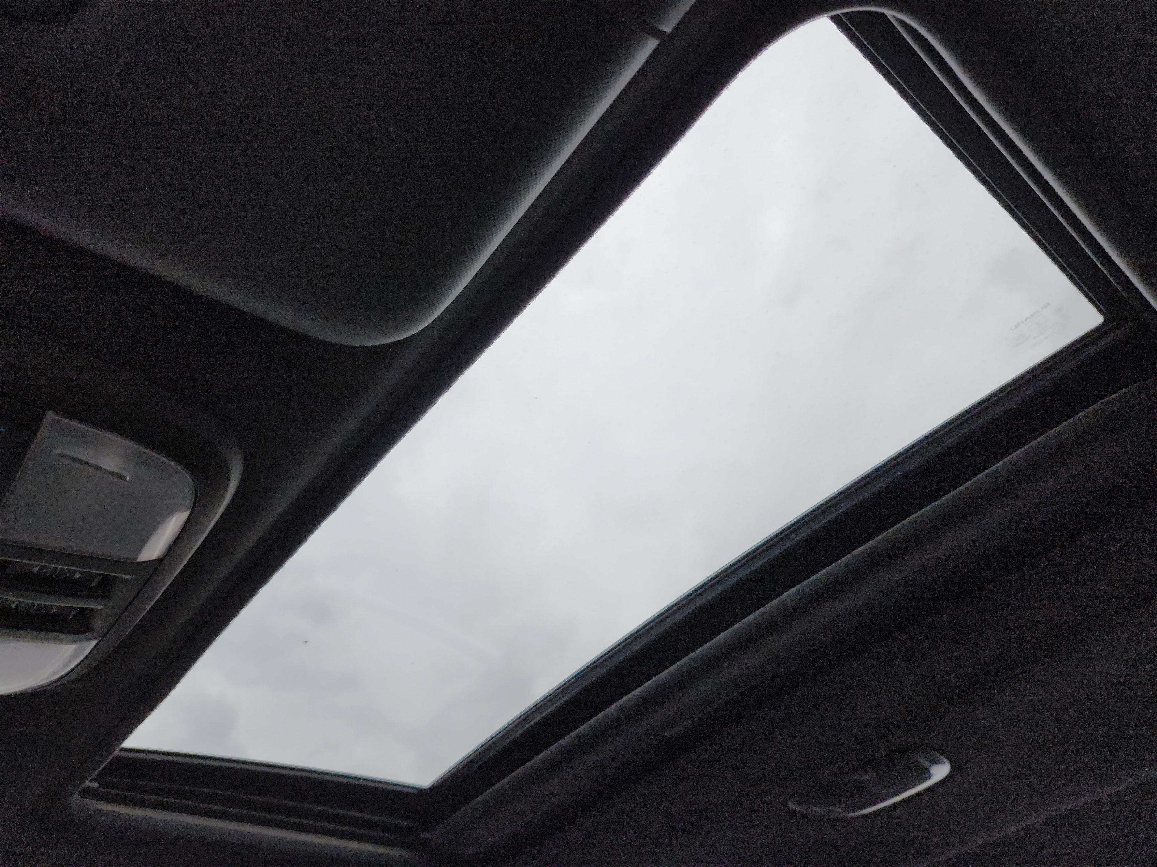 Used 2022 Subaru WRX Premium image 2