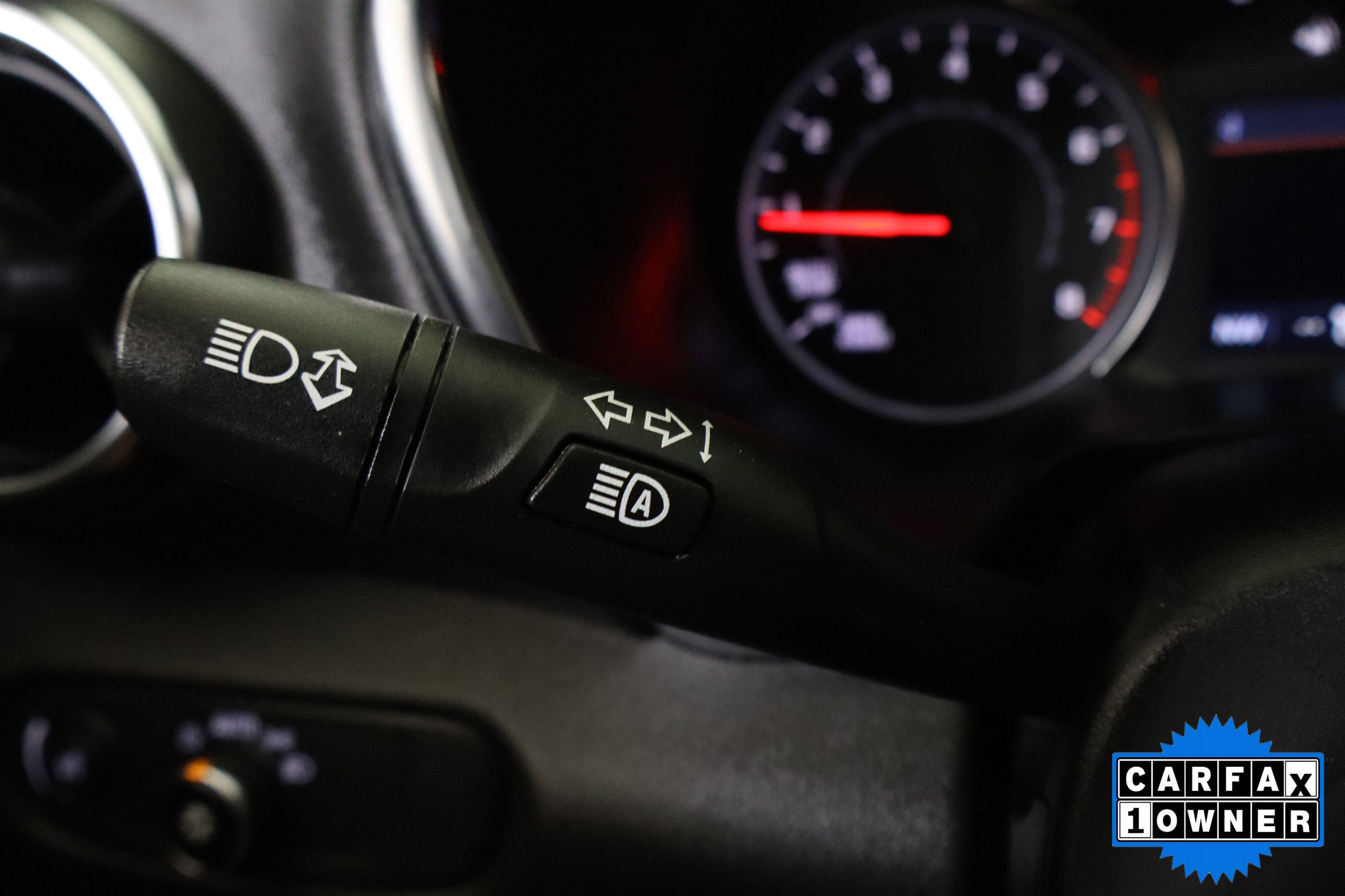 Used 2025 Chevrolet Blazer LT FWD image 29