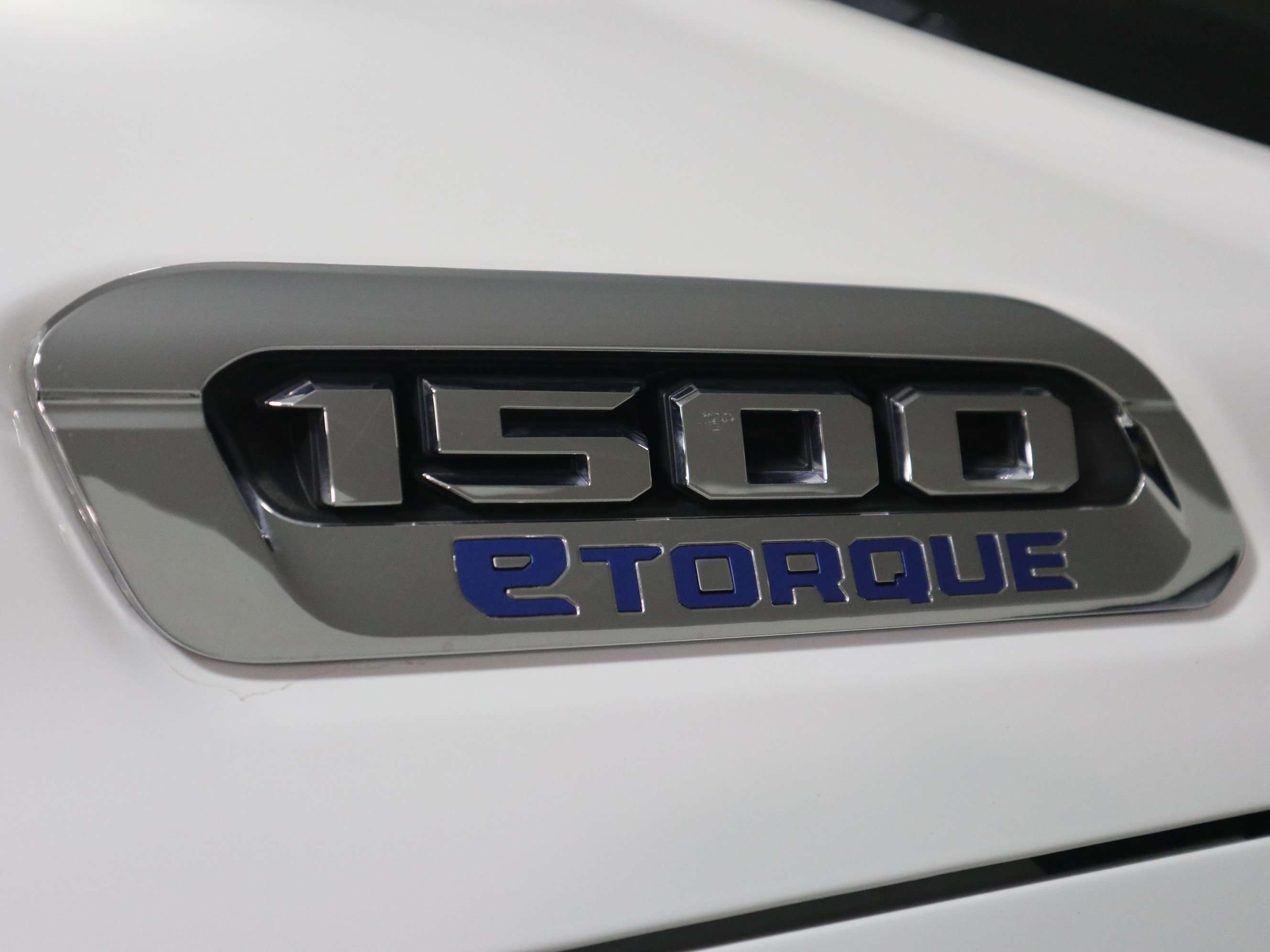 Used 2022 RAM 1500 Big Horn image 35