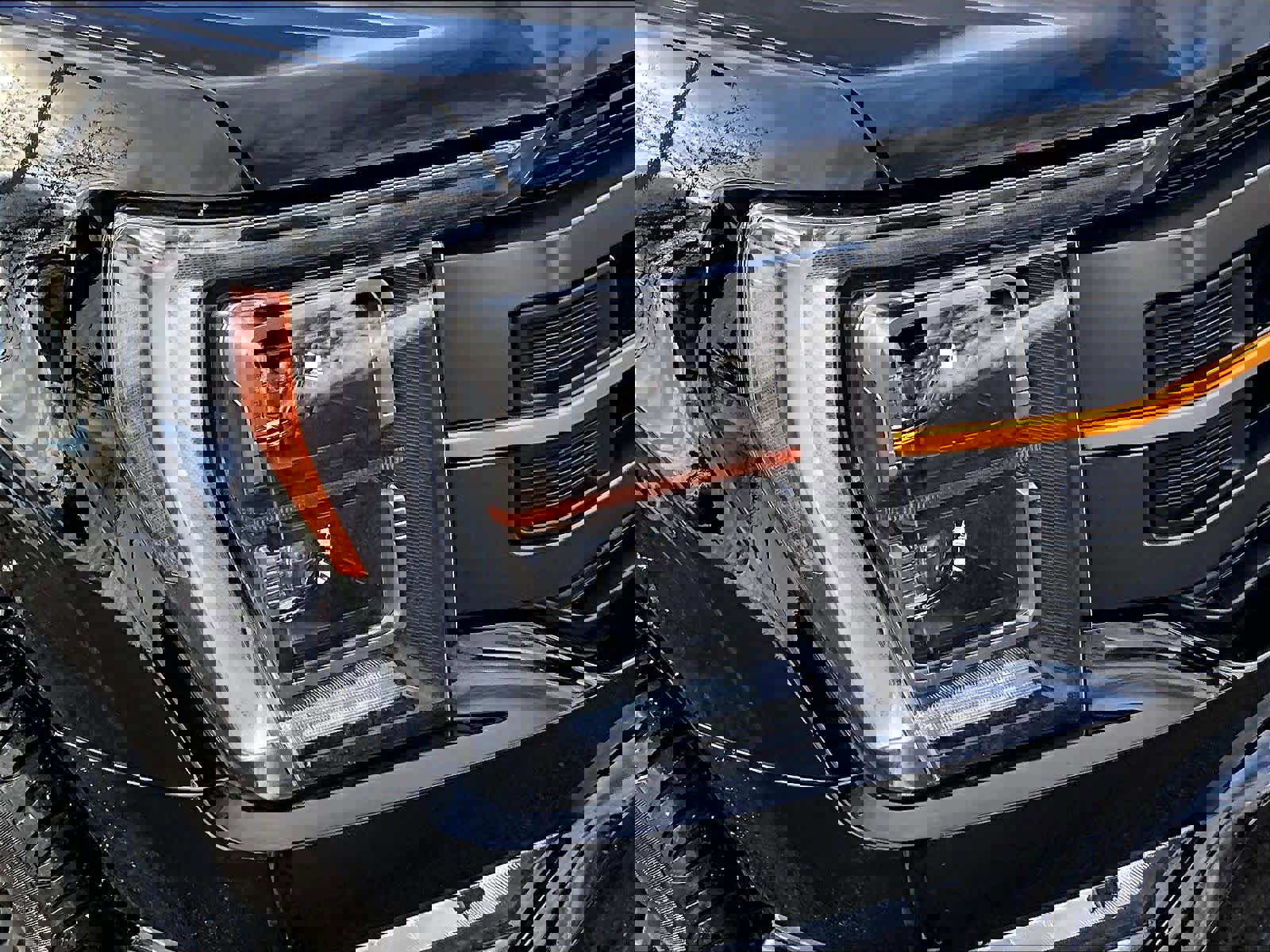 Used 2023 Ford F150 Tremor w/ Equipment Group 402A High image 33