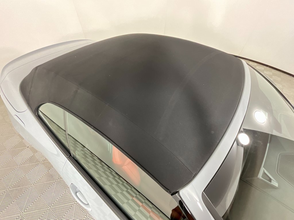 Used 2024 BMW M4 xDrive Competition w/ Executive Package image 28