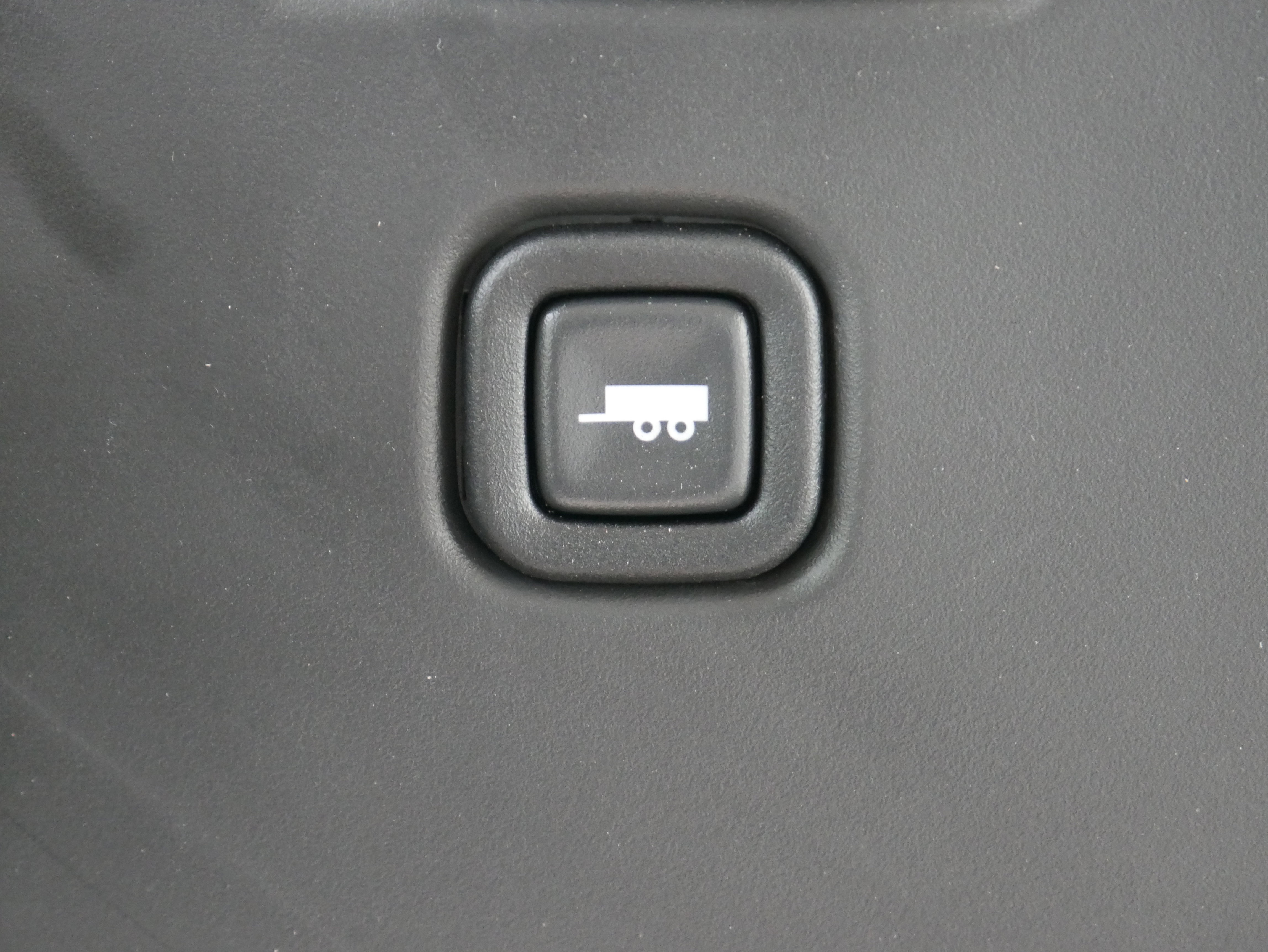 New 2025 Chevrolet Express 3500 w/ Power Convenience Package image 20