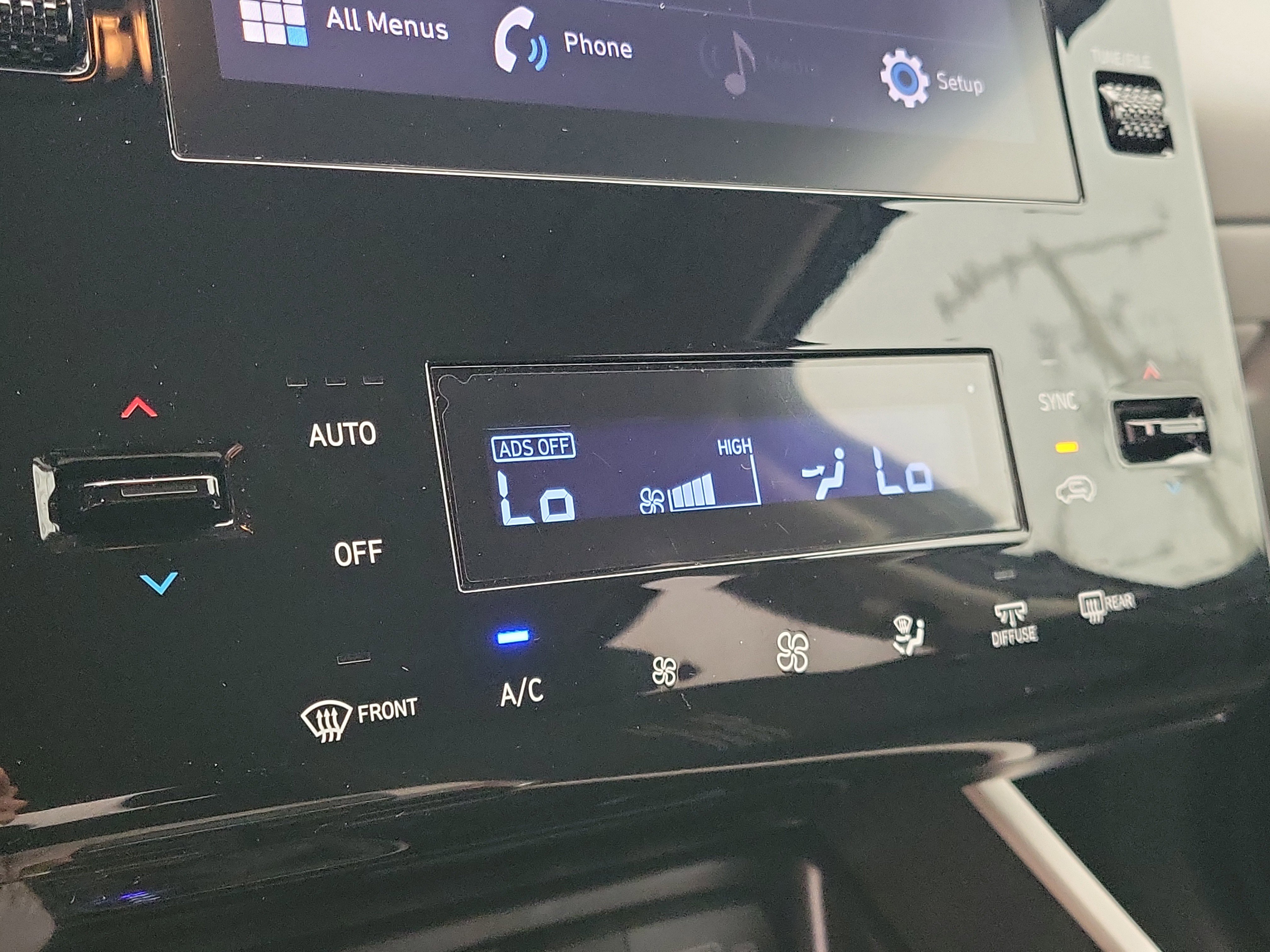 Used 2024 Hyundai Tucson SEL image 29