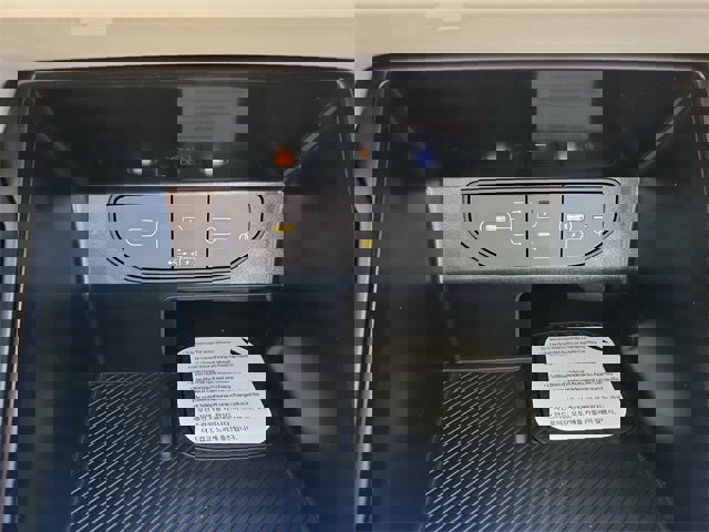 New 2026 Kia Sorento S image 34