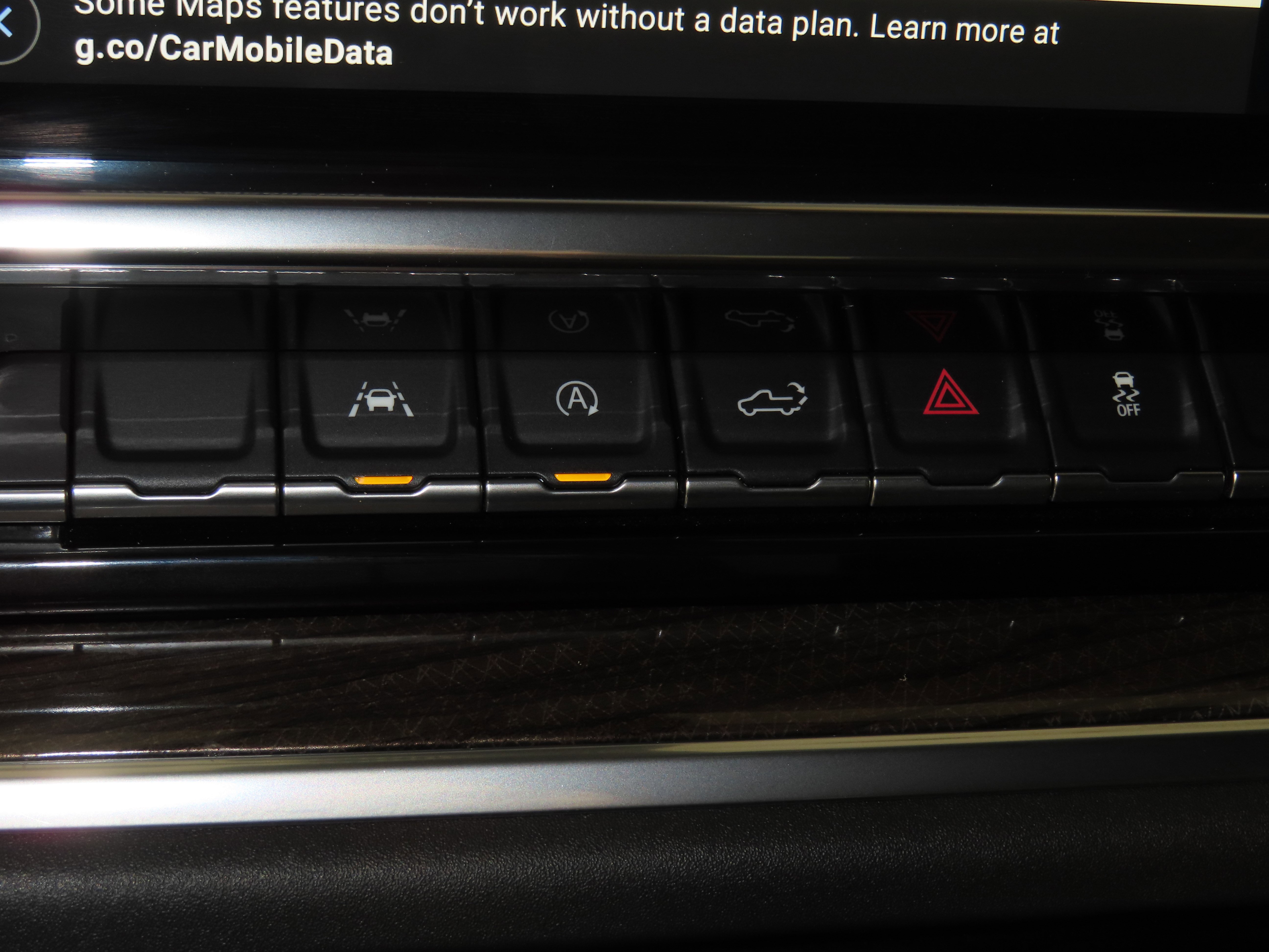 Used 2022 Chevrolet Silverado 1500 LT AWD/4WD image 36