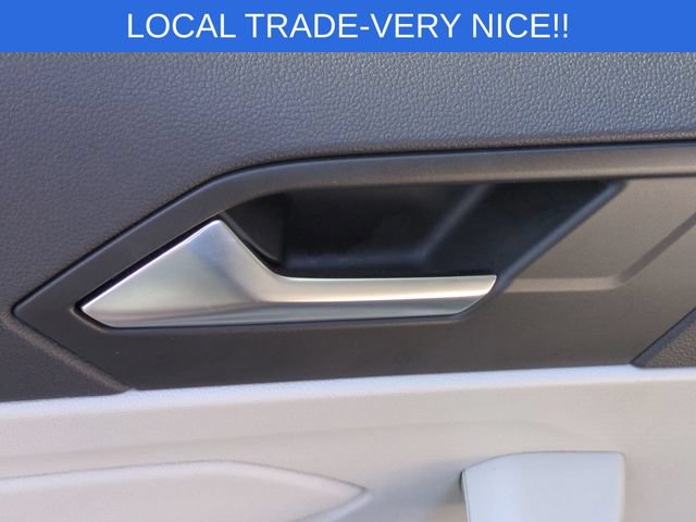 Used 2019 Volkswagen Jetta SEL FWD image 29