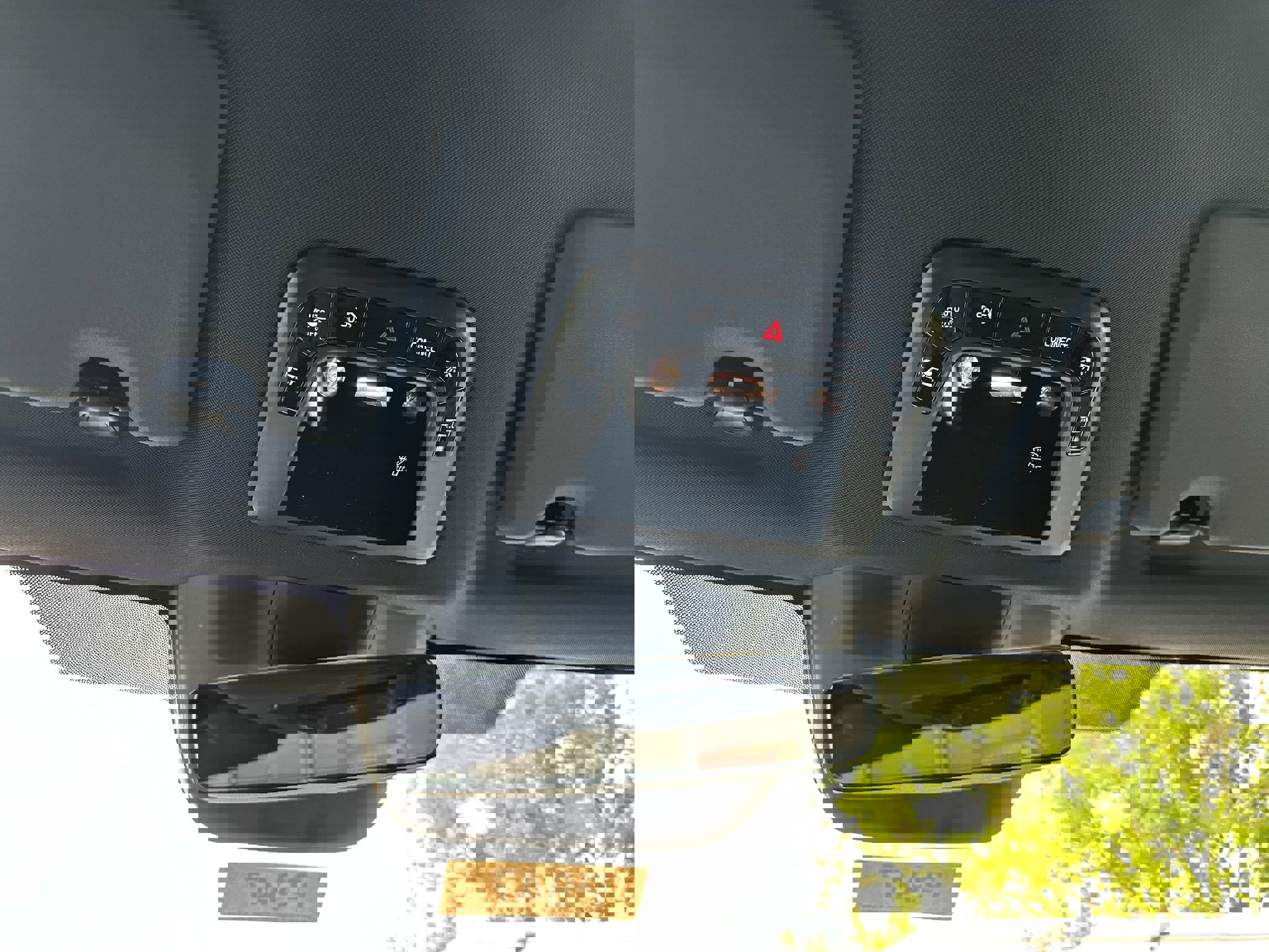 New 2025 Polestar Polestar 3 image 20