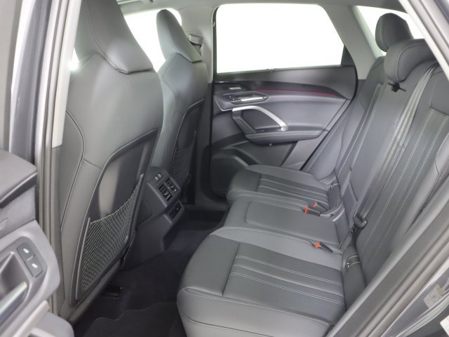 Used 2025 Audi Q5 Premium Plus AWD/4WD image 15