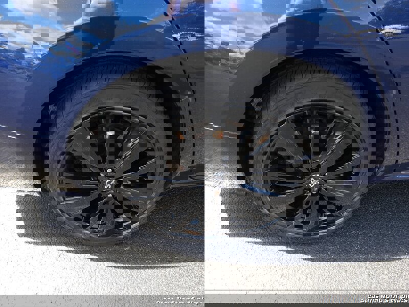 Used 2019 Nissan Altima 2.5 SR image 17