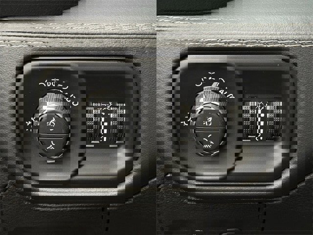 Used 2022 RAM 1500 TRX w/ TRX Level 2 Equipment Group image 26