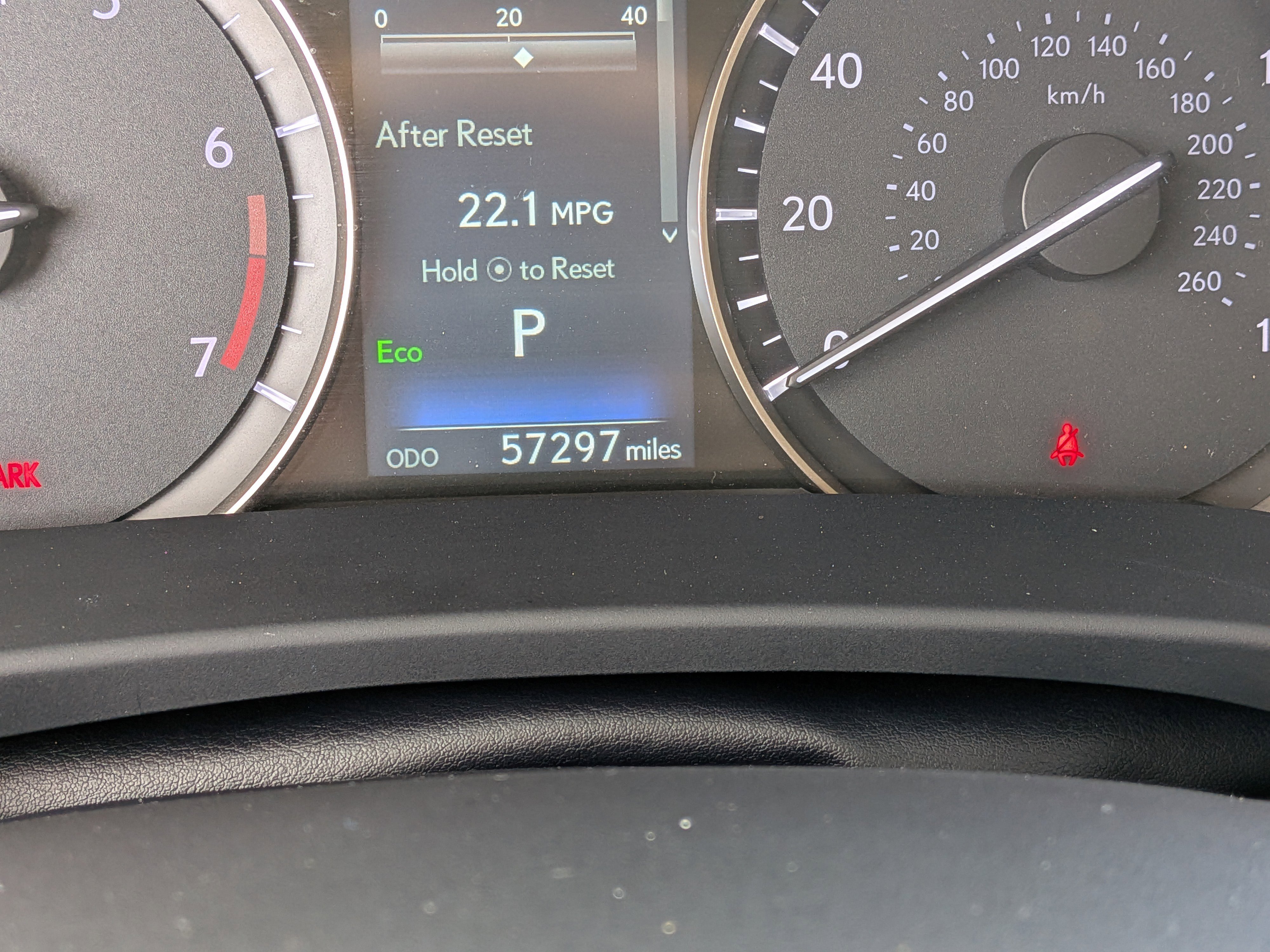 Used 2021 Lexus RX 350 FWD w/ Premium Package image 30