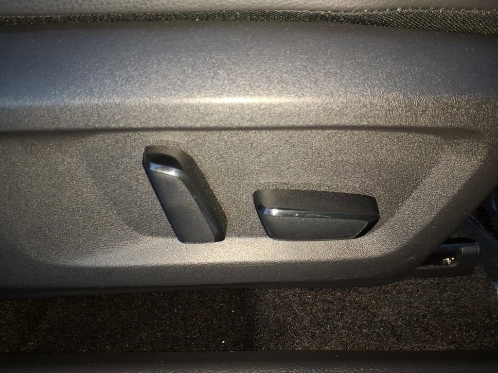 Certified 2023 Nissan Rogue SL w/ SL Premium Package image 10