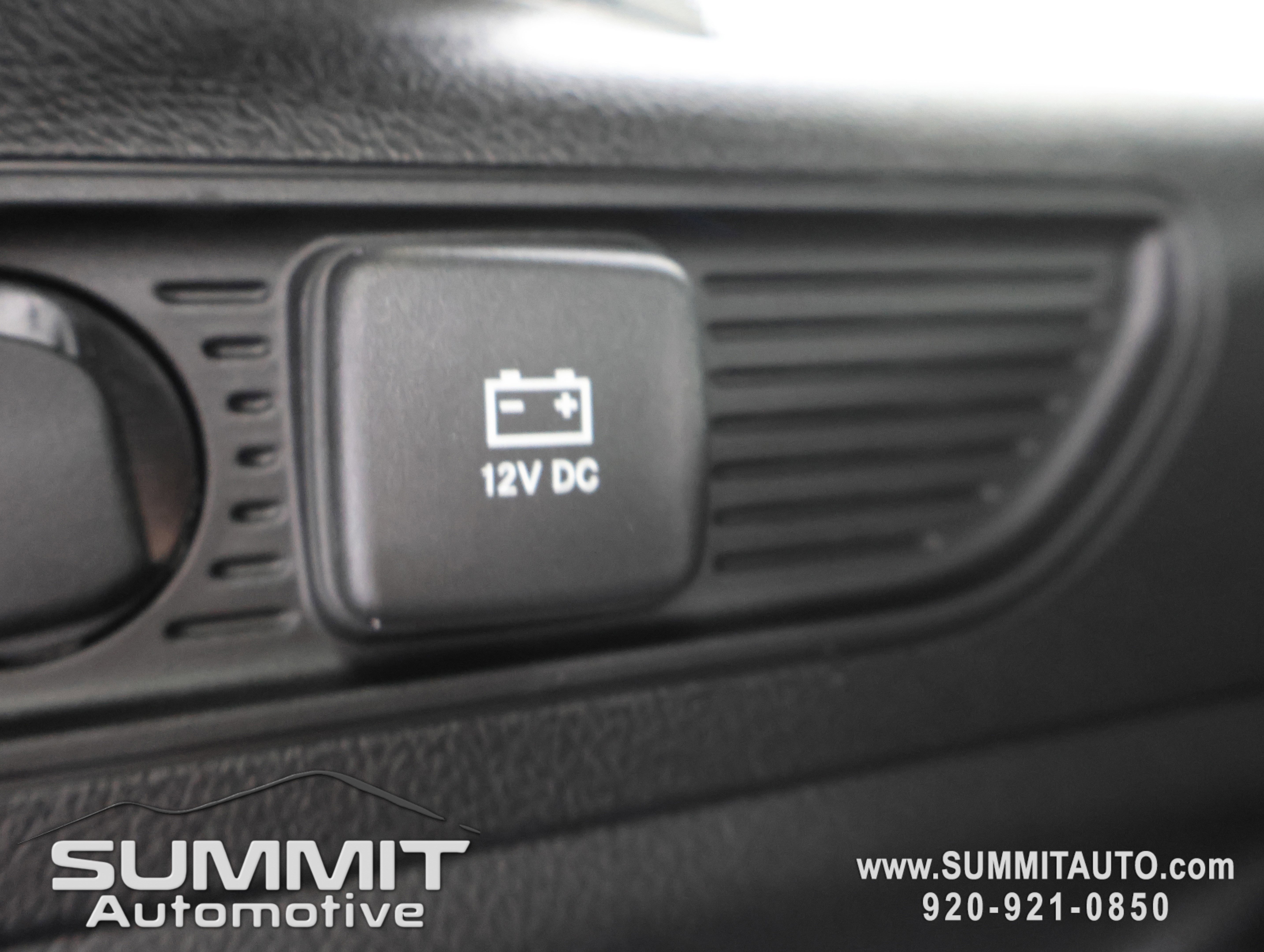 New 2026 Jeep Grand Cherokee Laredo X image 29