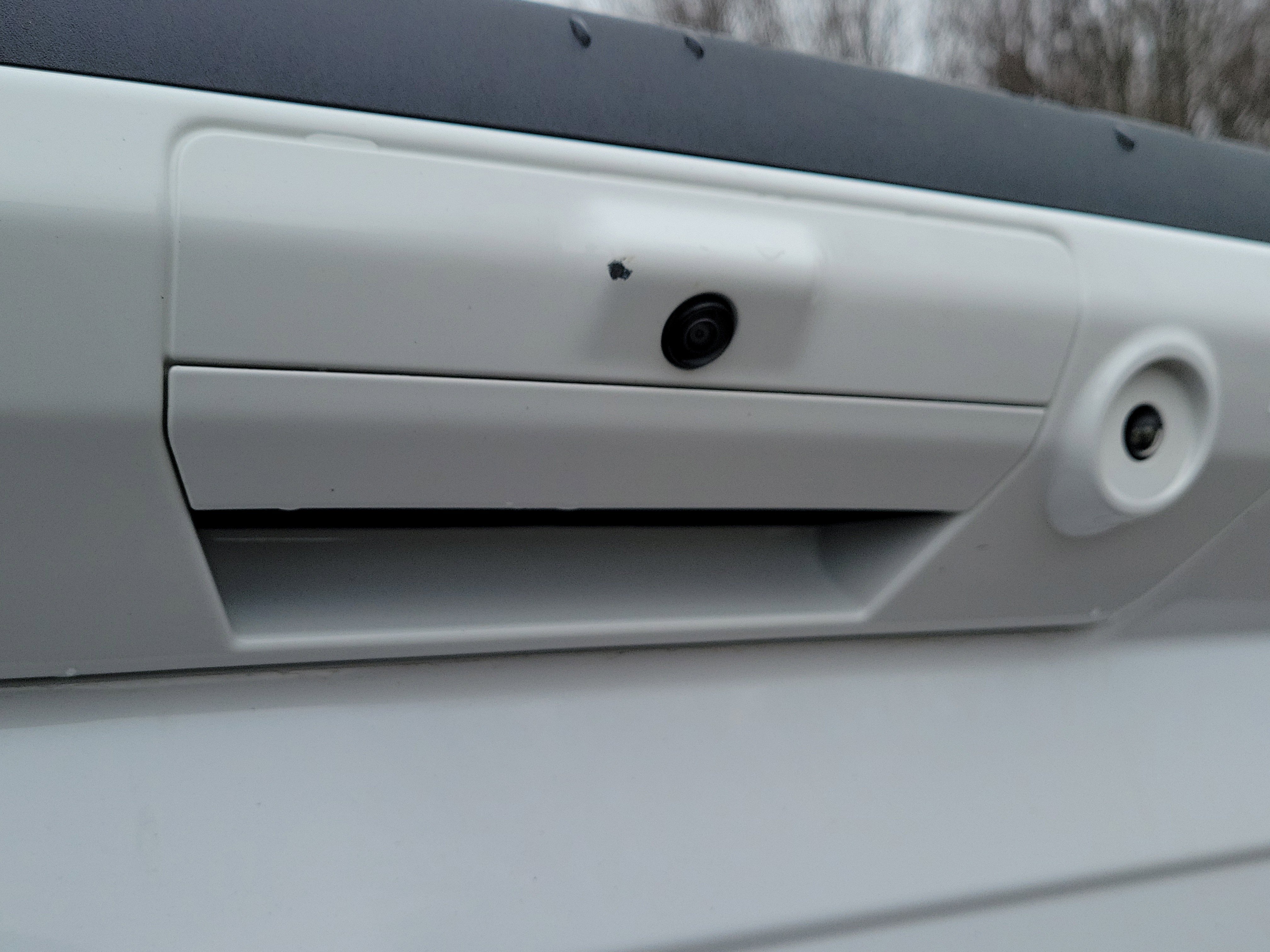 Used 2021 Ford F150 XLT w/ Equipment Group 302A High image 9