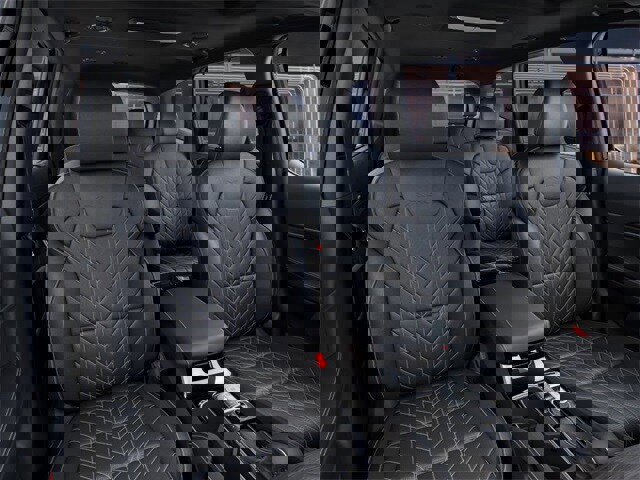 New 2025 Kia Telluride EX X-Line image 15