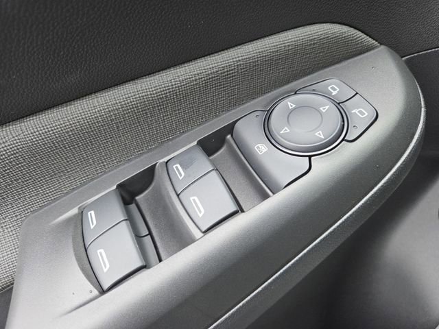 New 2026 Buick Envista Avenir image 34