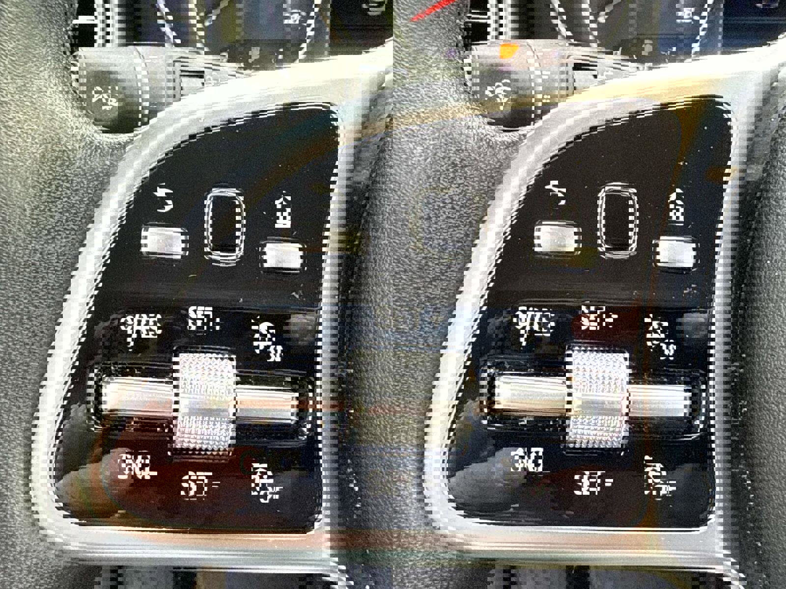 Used 2020 Mercedes-Benz GLC 300 image 19