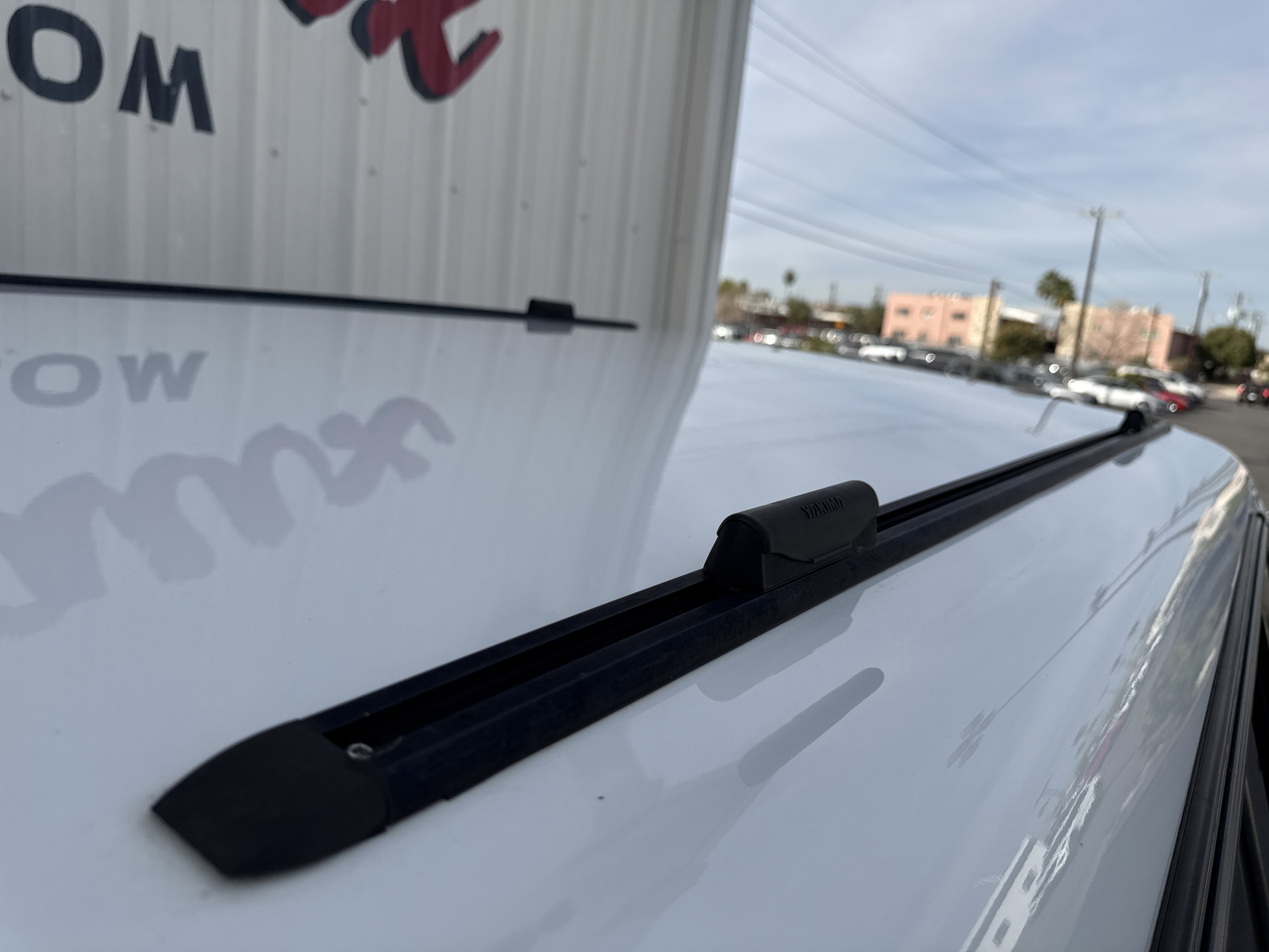 Used 2020 Ford F250 Lariat image 21