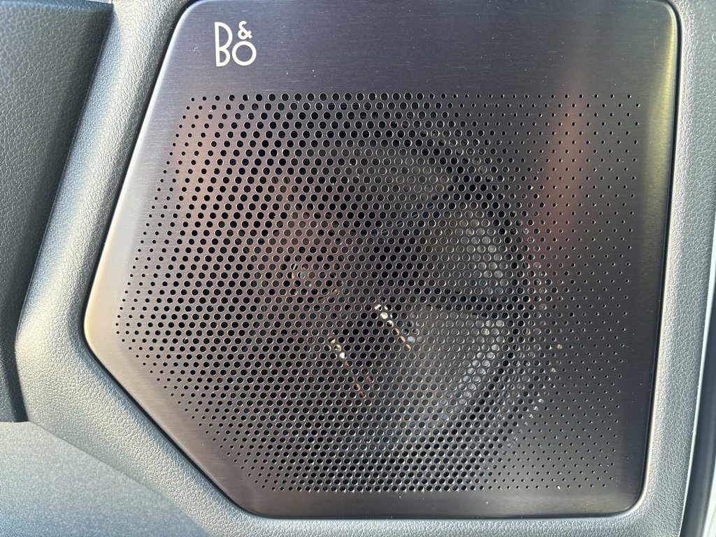 New 2025 Ford F150 Tremor w/ Equipment Group 402A High image 21