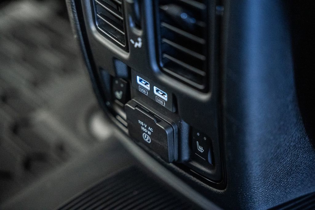 New 2026 Dodge Durango GT image 38