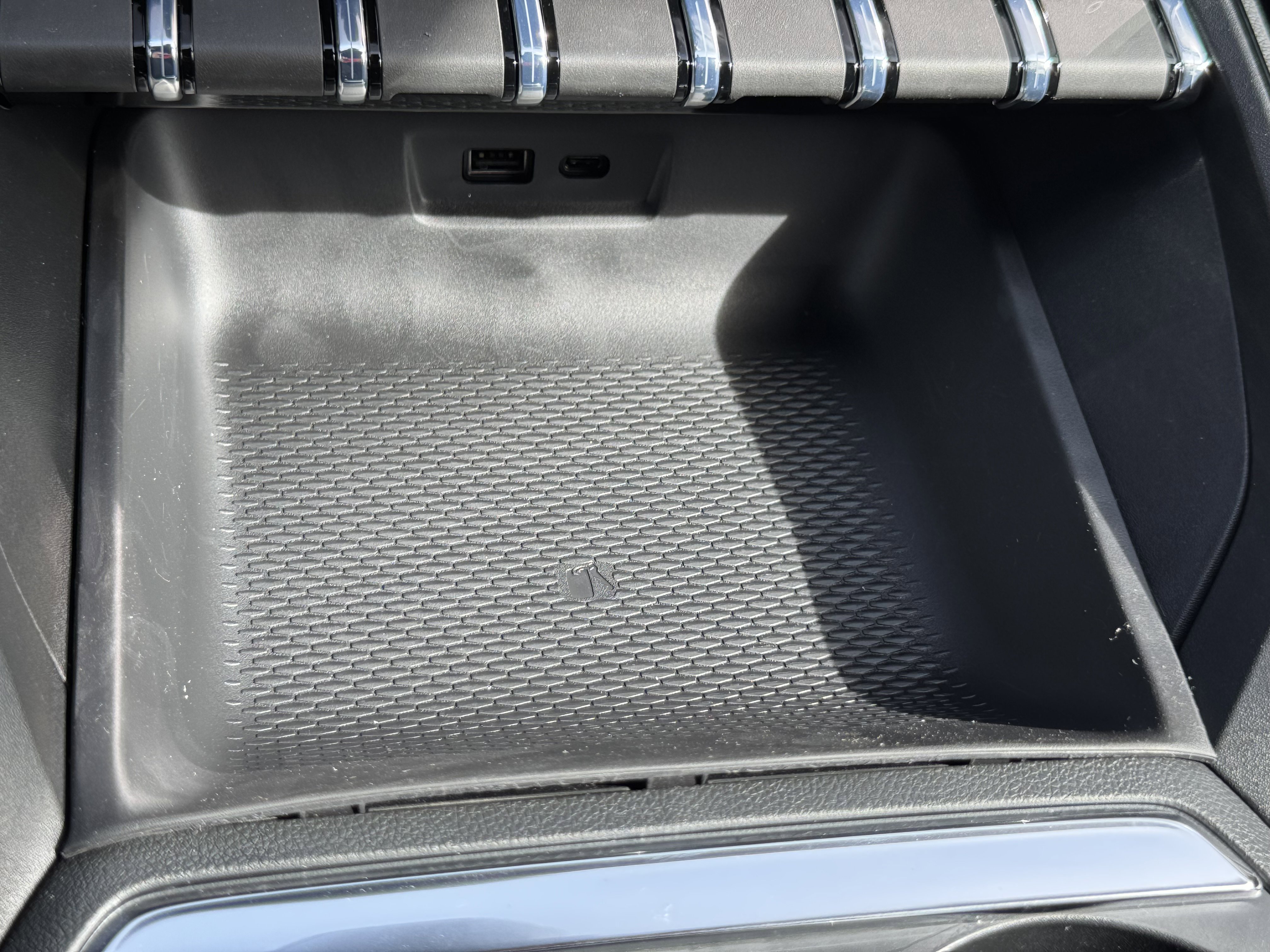 New 2026 GMC Terrain Elevation w/ Technology Package II image 20