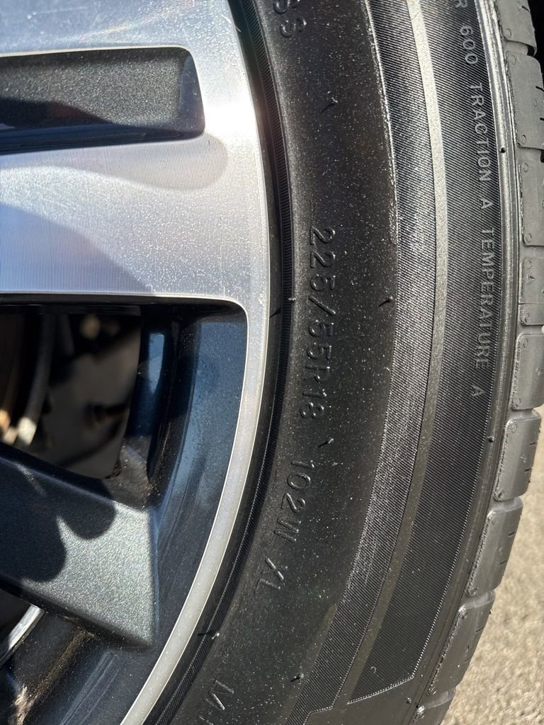 Used 2023 Mitsubishi Outlander Sport ES image 33