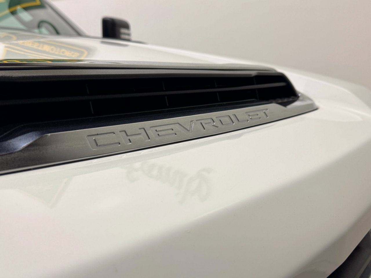 Used 2024 Chevrolet Silverado 3500 LT w/ Convenience Package image 46