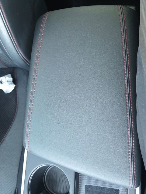 Used 2023 Acura TLX Type S image 37